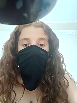 Arora07 online show from 09-28-25, 07:19