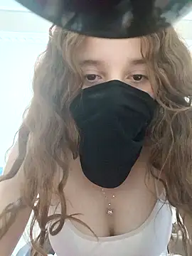 Arora07 online show from 10-01-25, 12:05