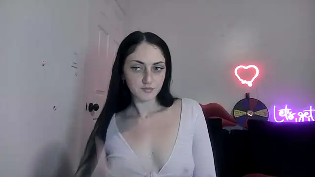 torithequeen online show from 04-02-26, 02:04