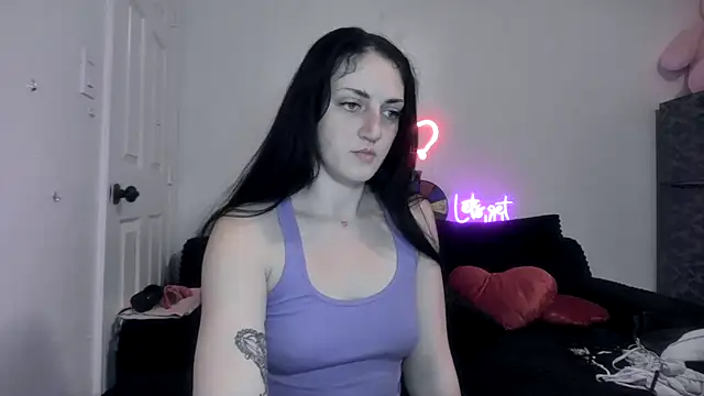 torithequeen online show from 04-04-26, 02:14