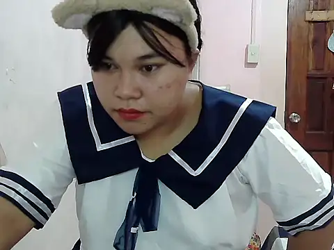 Kiarra 69 online show from 06-25-26, 08:02