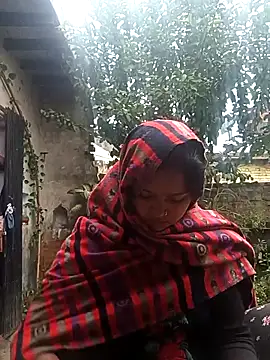 heena3355 online show from 12-20-25, 03:35