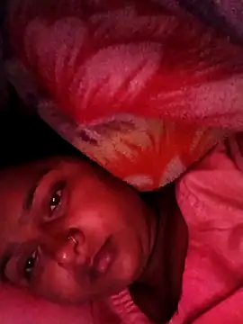 heena3355 online show from 12-20-25, 04:58