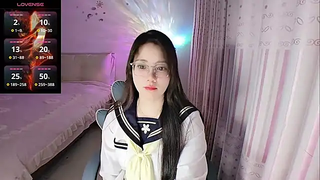 Snapshot of ManM-88 chatting on 11-15-25, 11:51 ManM-88 online show from 11-15-25, 11:51