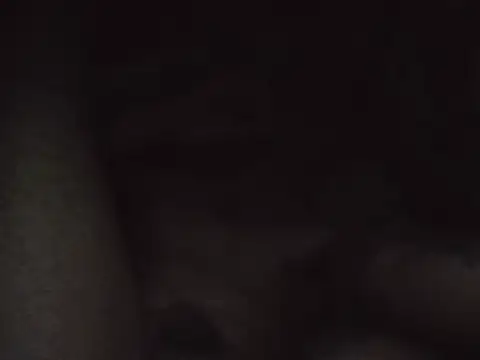 Snapshot of MissingLetter91 chatting on 11-25-25, 11:38 MissingLetter91 online show from 11-25-25, 11:38