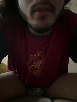 seenu2101 online show from 03-16-26, 02:39