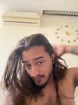 seenu2101 online show from 03-25-26, 06:19