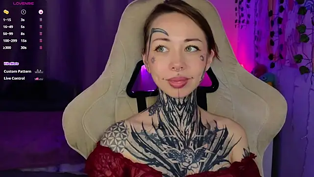 bunnykellyyy online show from 04-15-26, 05:58