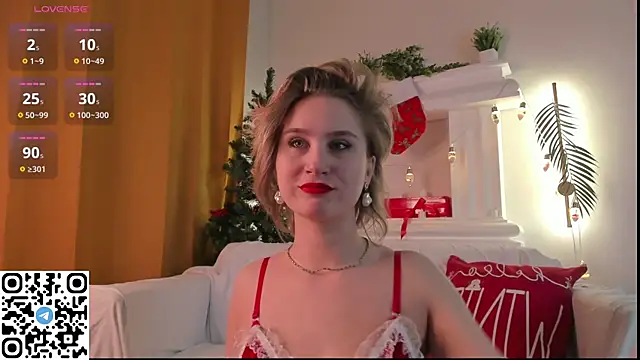 Snapshot of odelynbrower chatting on 12-23-25, 12:19 odelynbrower online show from 12-23-25, 12:19