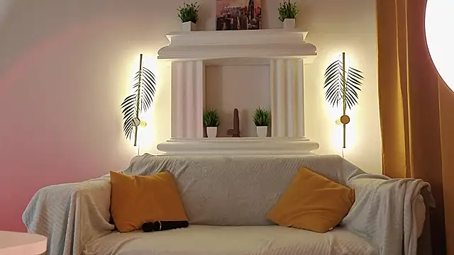 Snapshot of odelynbrower chatting on 02-02-26, 01:04 odelynbrower online show from 02-02-26, 01:04