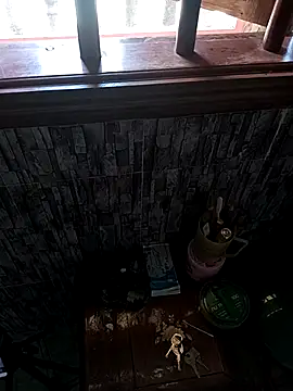 hang sex online show from 10-02-25, 02:40