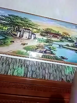 hang sex online show from 11-16-25, 10:48