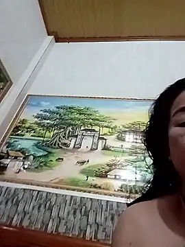 Snapshot of hang_sex chatting on 06-07-26, 10:13 hang sex online show from 06-07-26, 10:13