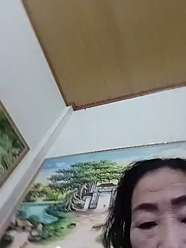 Snapshot of hang_sex chatting on 07-16-26, 10:38 hang sex online show from 07-16-26, 10:38
