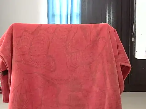 rekha 1508 online show from 09-21-25, 04:25