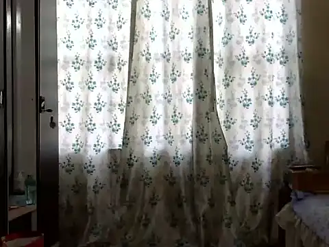 rekha 1508 online show from 09-30-25, 04:50