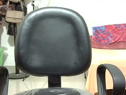 Snapshot of rekha_1508 chatting on 01-19-26, 03:05 rekha 1508 online show from 01-19-26, 03:05