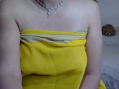 Snapshot of rekha_1508 chatting on 03-02-26, 05:08 rekha 1508 online show from 03-02-26, 05:08