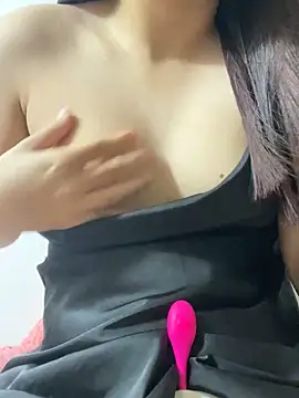 SiennaQueen18 online show from 10-02-25, 05:03