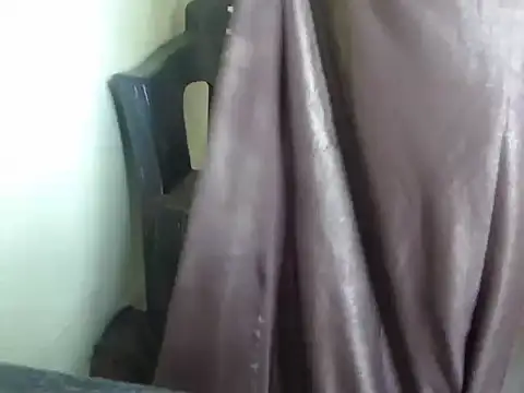 Hot Rose2 online show from 04-13-26, 02:39