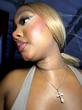 alisonn moon online show from 11-27-25, 03:30