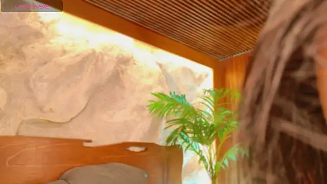 alisonn moon online show from 04-21-26, 01:42