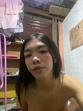 Snapshot of lysa6969 chatting on 10-07-25, 03:31 lysa6969 online show from 10-07-25, 03:31