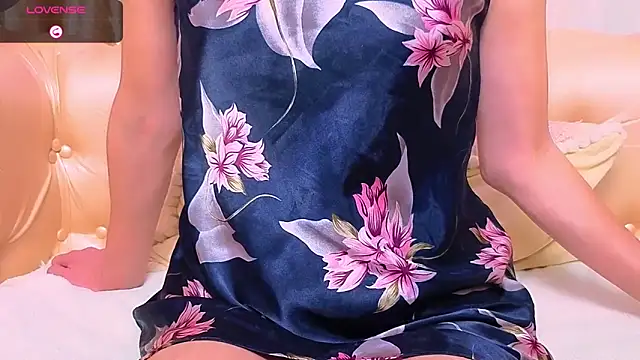 Snapshot of Bom_Mia_Bom chatting on 02-10-26, 03:10 Bom Mia Bom online show from 02-10-26, 03:10