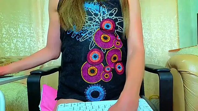 Bom Mia Bom online show from 05-09-26, 11:21