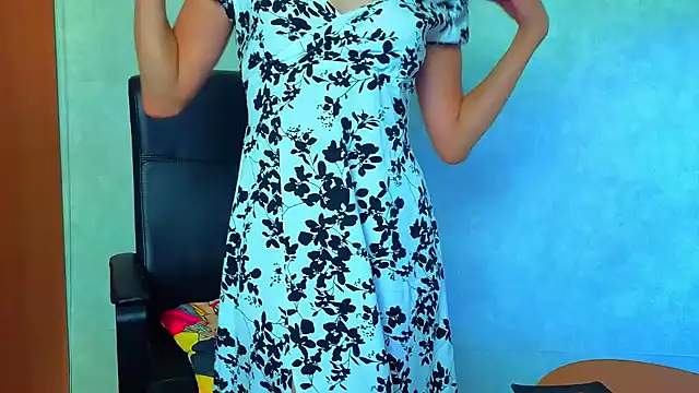 Bom Mia Bom online show from 08-03-26, 04:44
