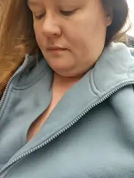 Love86Emily online show from 12-10-24, 03:44