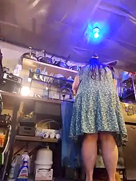 Love86Emily online show from 01-09-25, 03:44