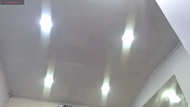 AriannaAdames online show from 03-21-26, 12:43