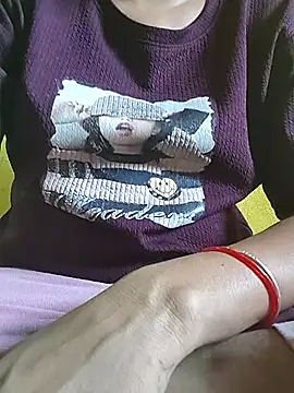 sanjana-hot online show from 09-13-25, 07:41