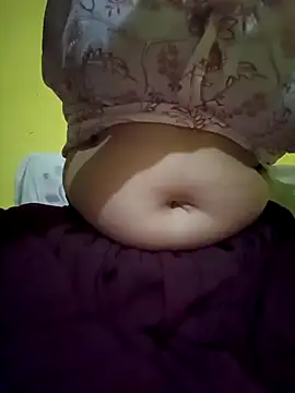 sanjana-hot online show from 09-28-25, 07:41