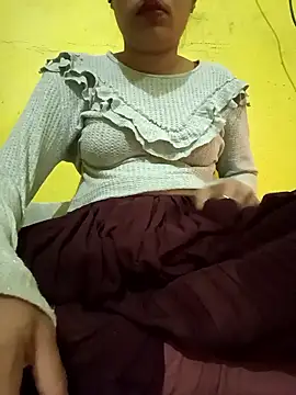 sanjana-hot online show from 01-13-26, 07:08