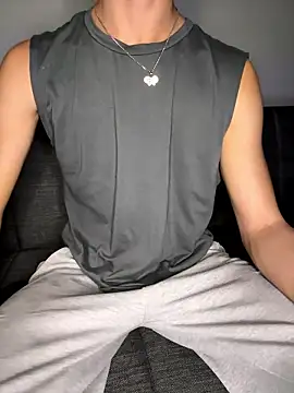 Snapshot of haramnarab chatting on 01-07-26, 09:06 haramnarab online show from 01-07-26, 09:06