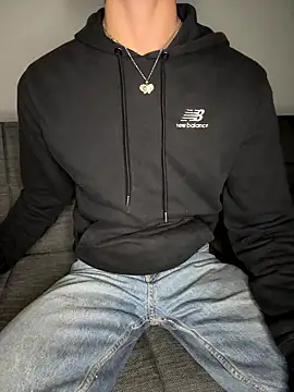 Snapshot of haramnarab chatting on 01-08-26, 05:26 haramnarab online show from 01-08-26, 05:26