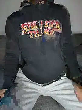 Snapshot of haramnarab chatting on 01-13-26, 08:14 haramnarab online show from 01-13-26, 08:14