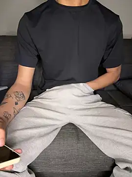 Snapshot of haramnarab chatting on 01-16-26, 03:38 haramnarab online show from 01-16-26, 03:38