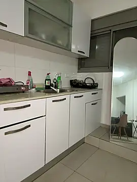 Snapshot of haramnarab chatting on 02-20-26, 08:20 haramnarab online show from 02-20-26, 08:20