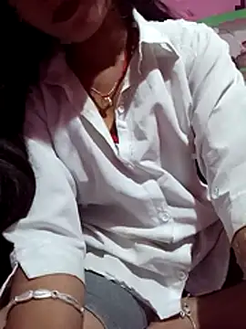 Cutie Angel143 online show from 11-14-25, 04:00