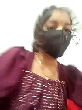 Cutie Angel143 online show from 12-17-25, 04:07