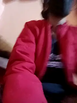 Cutie Angel143 online show from 12-22-25, 12:13