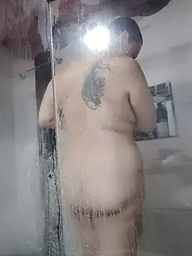 Snapshot of Susanahotsexxx chatting on 09-17-25, 10:11 Susanahotsexxx online show from 09-17-25, 10:11