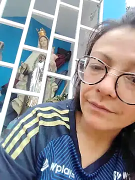 Snapshot of Susanahotsexxx chatting on 11-20-25, 03:34 Susanahotsexxx online show from 11-20-25, 03:34