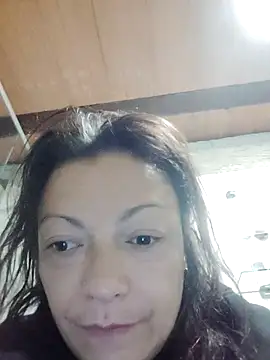 Snapshot of Susanahotsexxx chatting on 11-21-25, 08:07 Susanahotsexxx online show from 11-21-25, 08:07