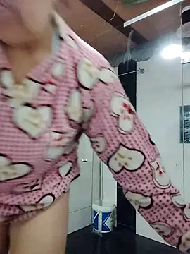 Snapshot of Susanahotsexxx chatting on 11-30-25, 09:52 Susanahotsexxx online show from 11-30-25, 09:52