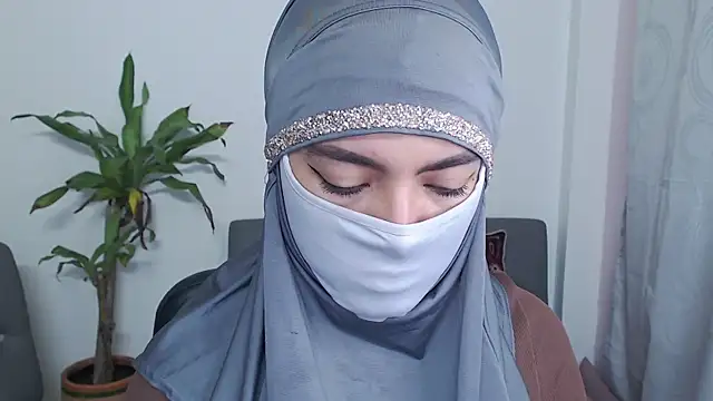 jade nassar online show from 11-18-25, 12:42