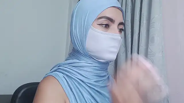 jade nassar online show from 12-04-25, 11:57